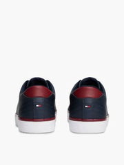 UK6.5