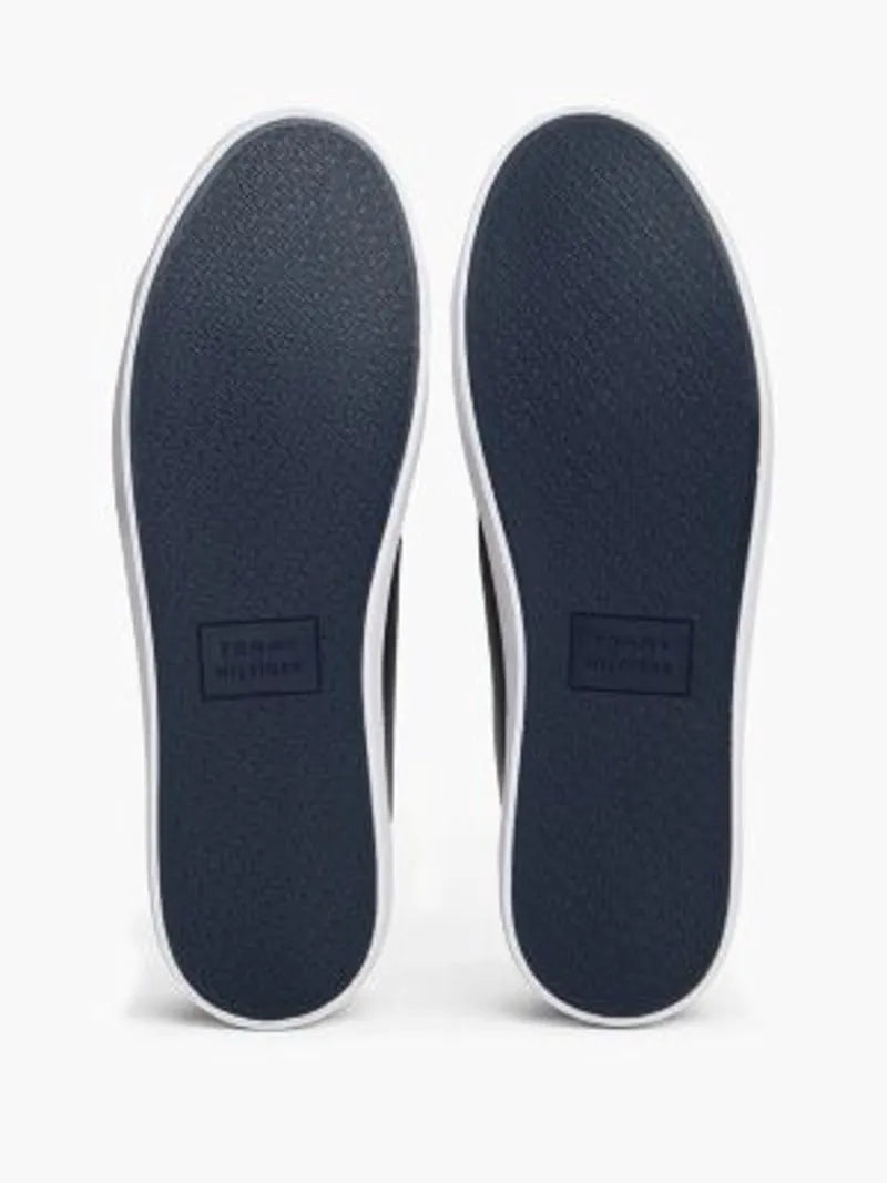 UK6.5