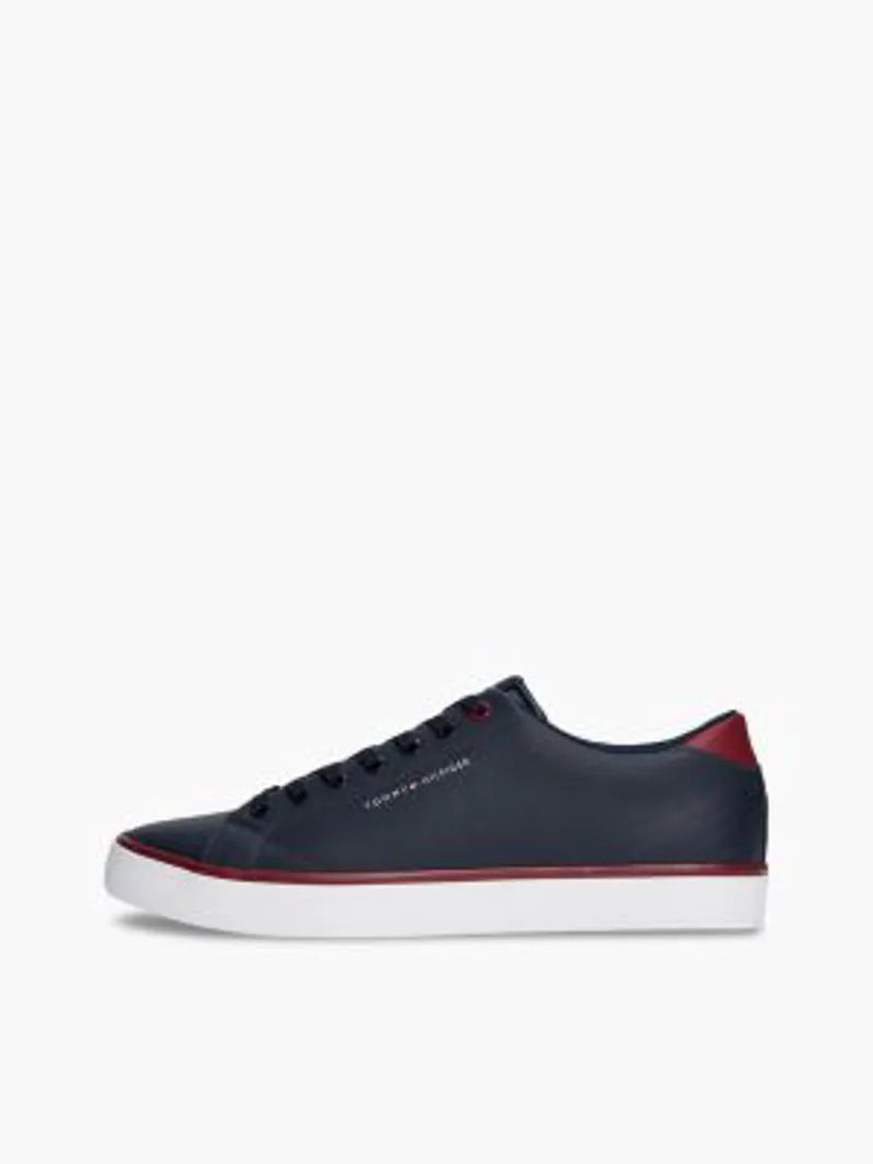 UK6.5