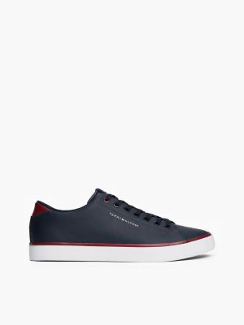 UK6.5