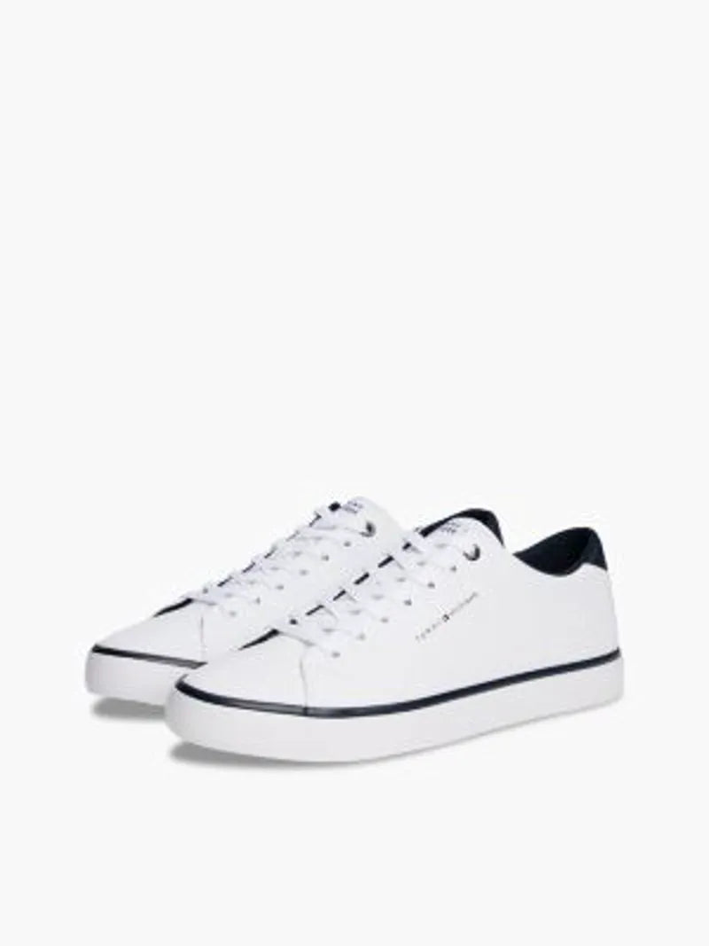 UK6.5