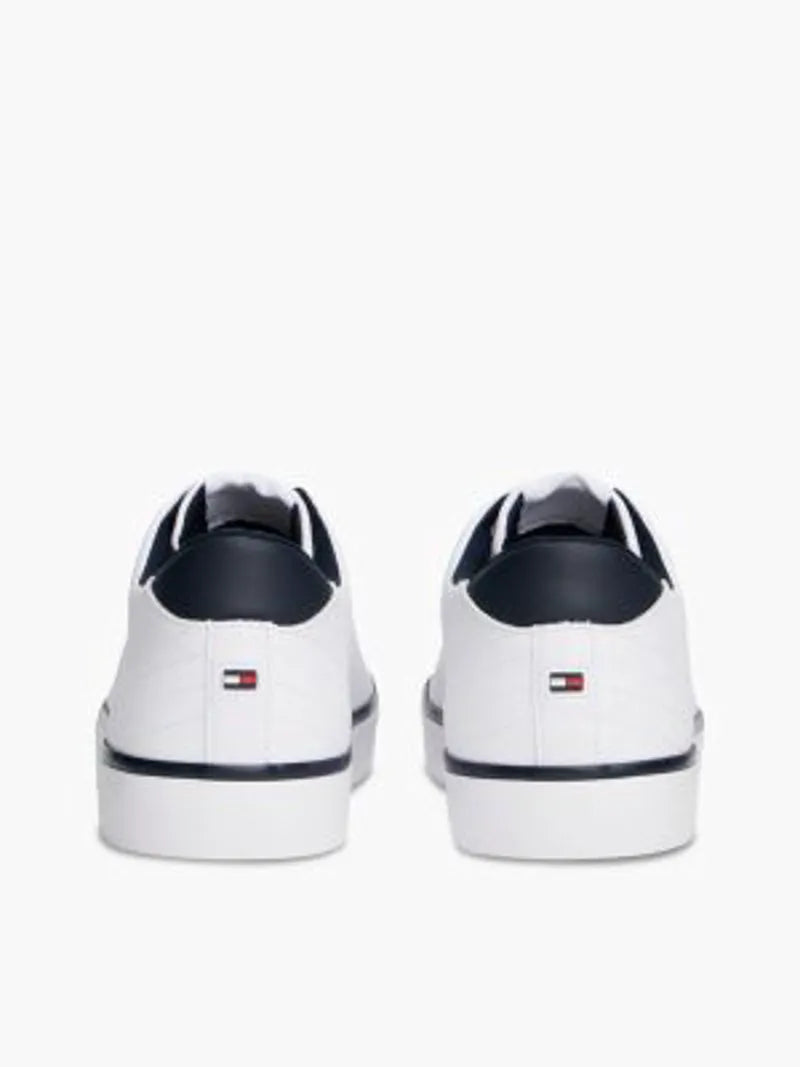 UK6.5