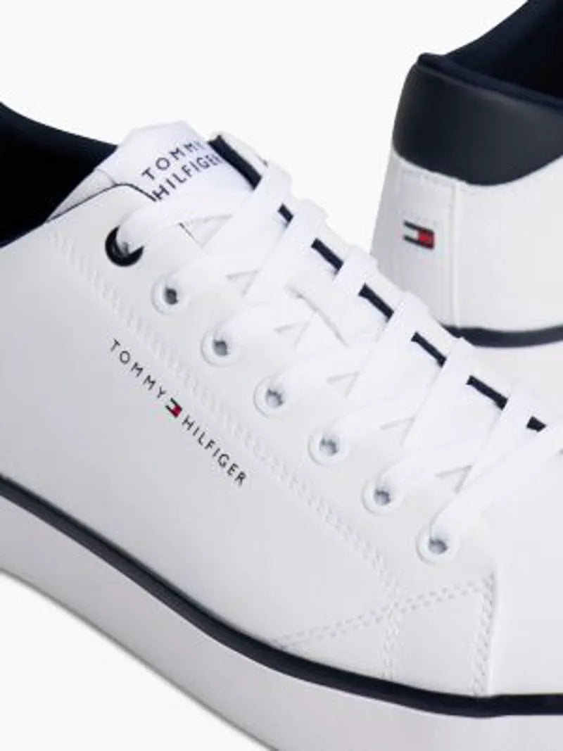 UK6.5