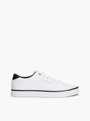 UK6.5