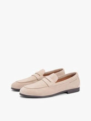 UK6.5