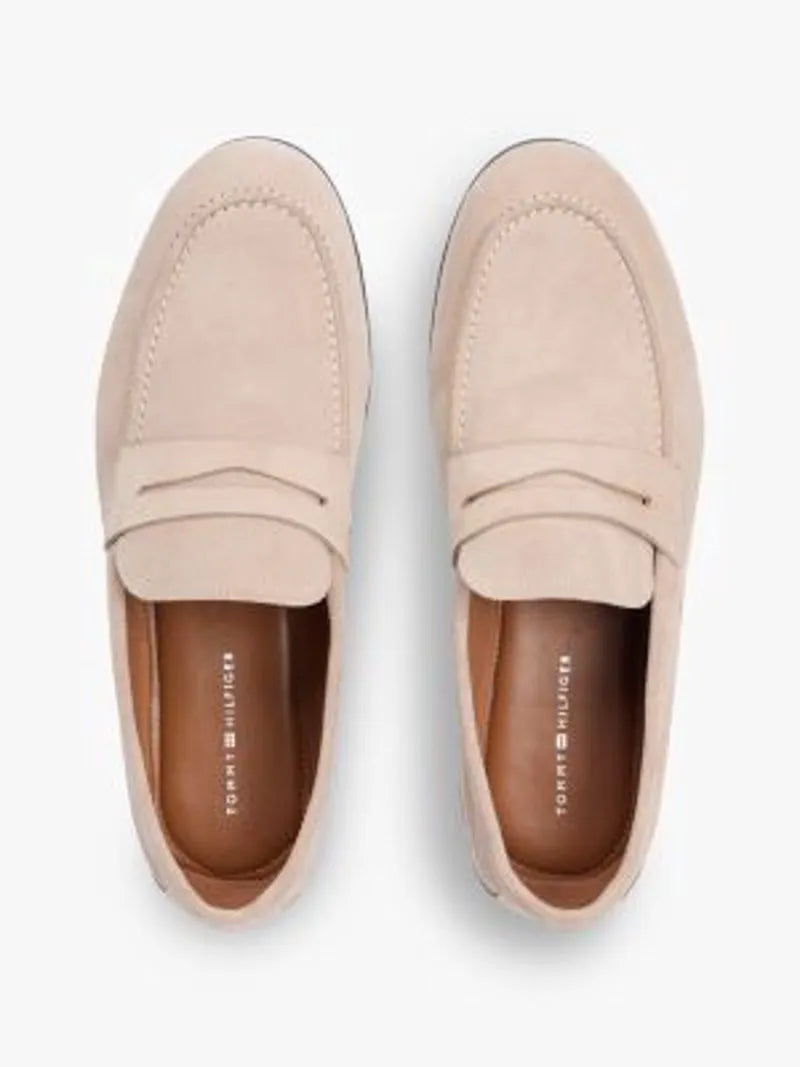 UK6.5