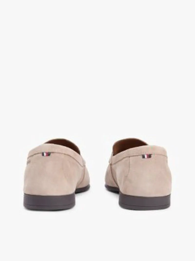 UK6.5