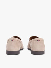 UK6.5