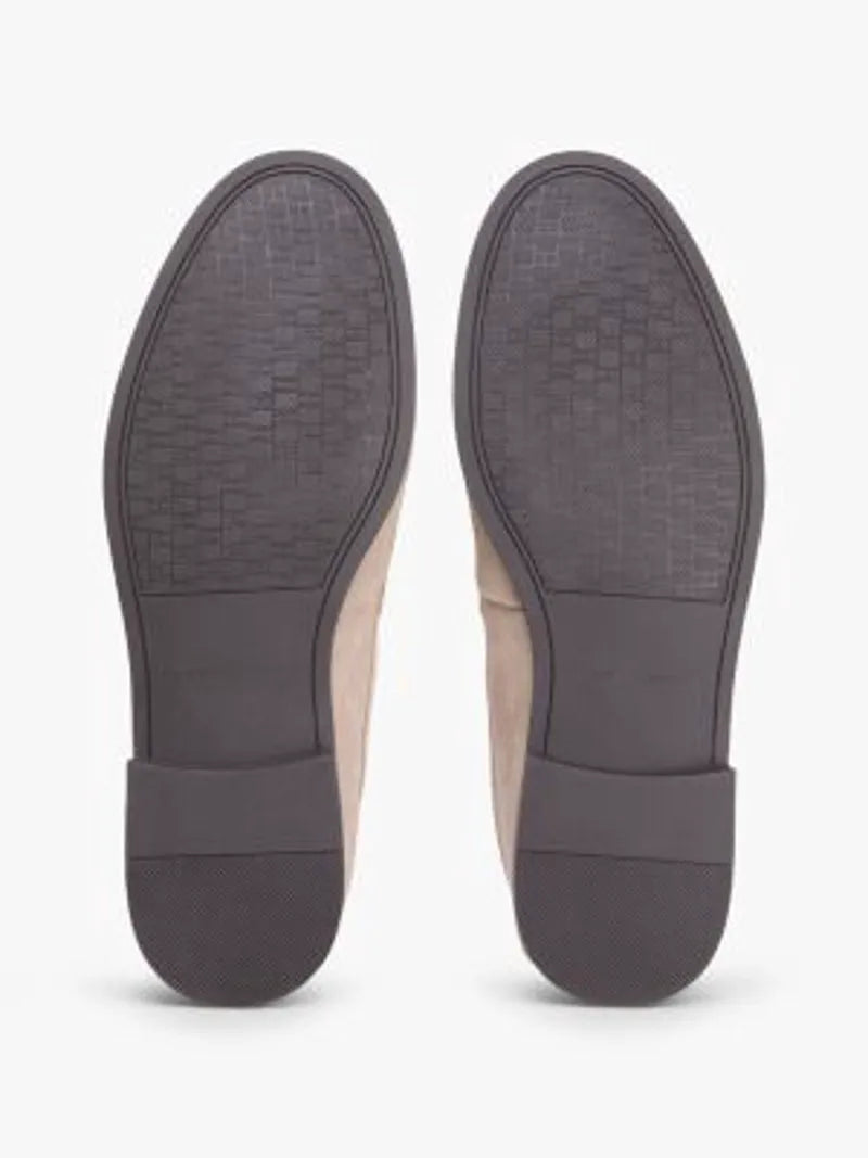 UK6.5