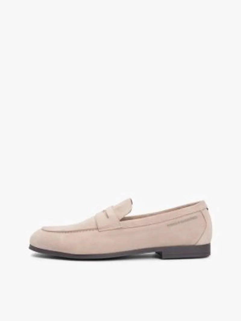 UK6.5
