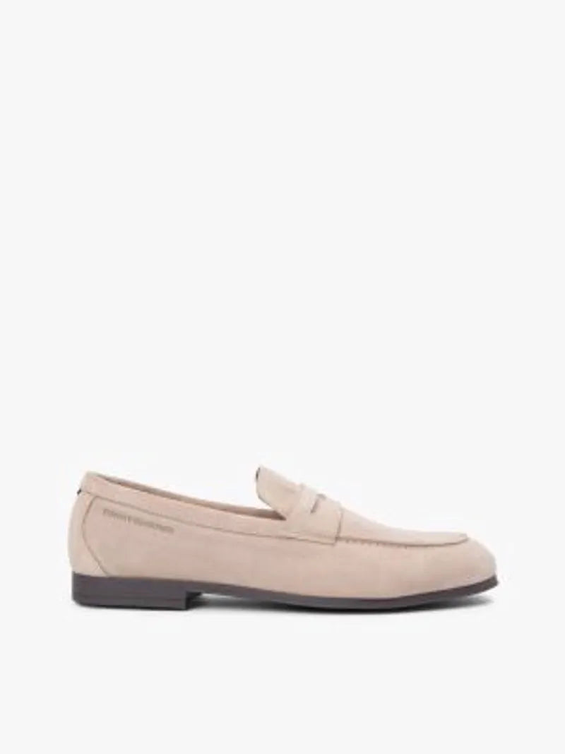 UK6.5
