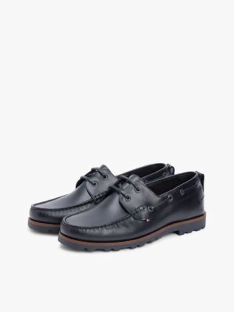 UK6.5