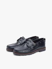 UK6.5