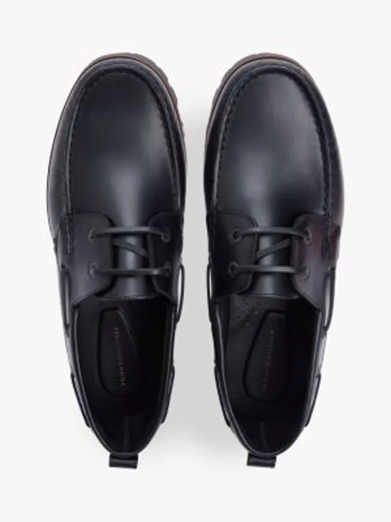 UK6.5