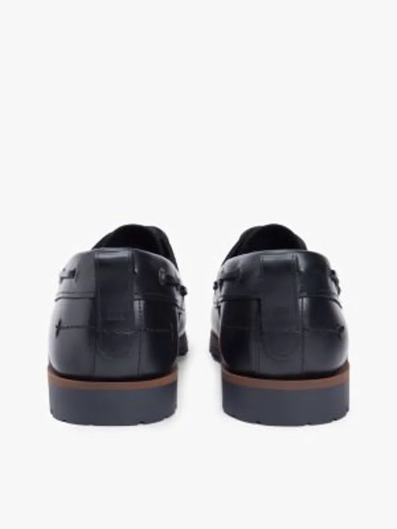 UK6.5
