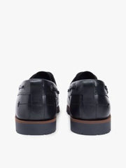 UK6.5