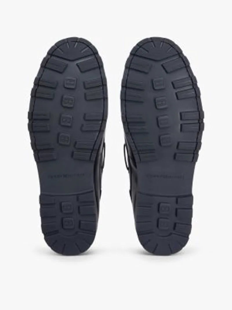 UK6.5