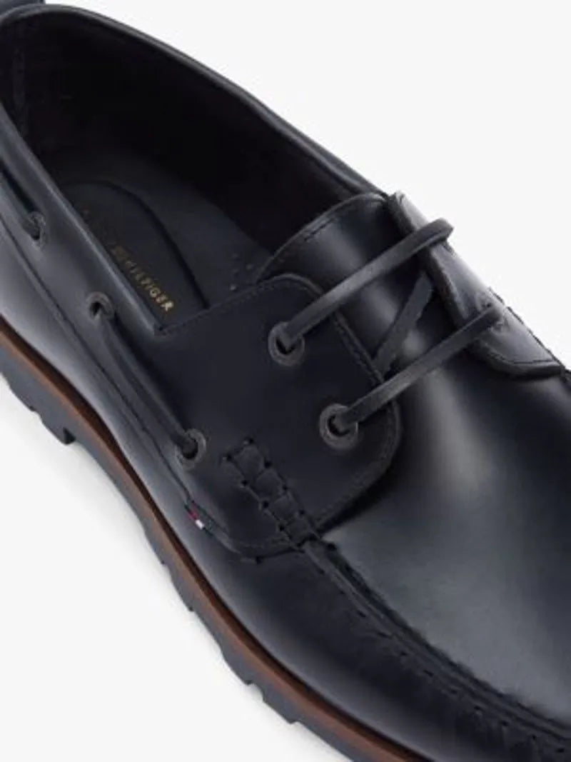 UK6.5