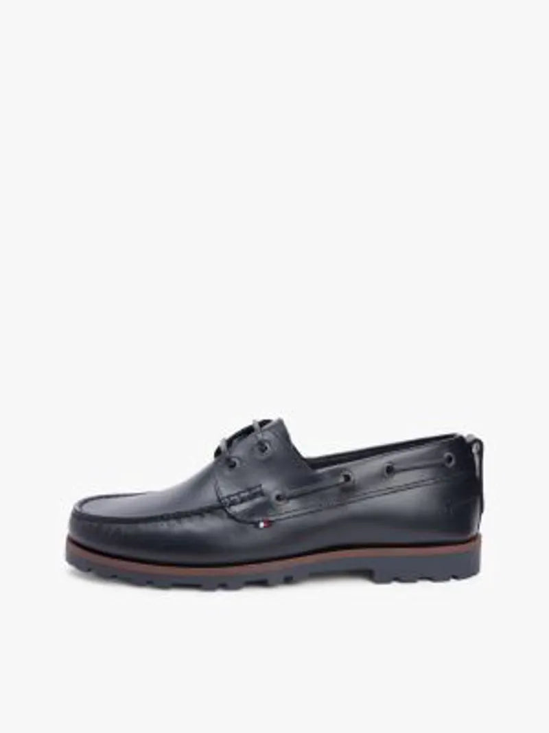 UK6.5