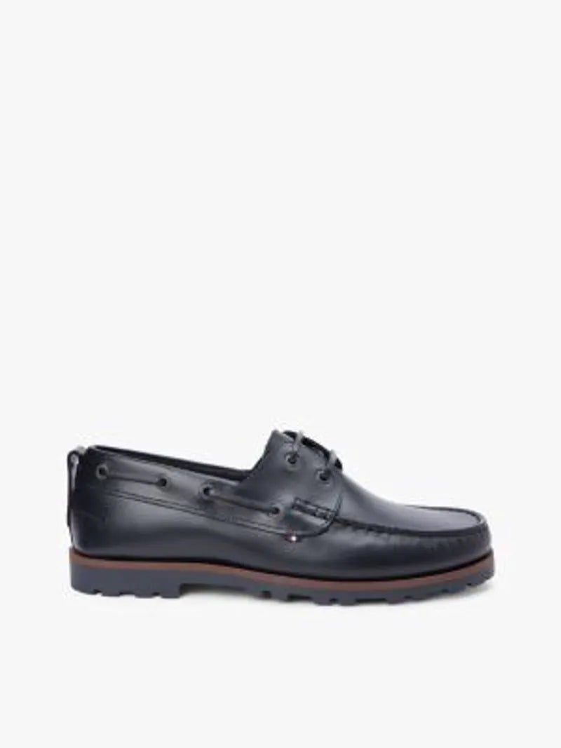 UK6.5