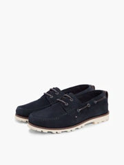 UK6.5