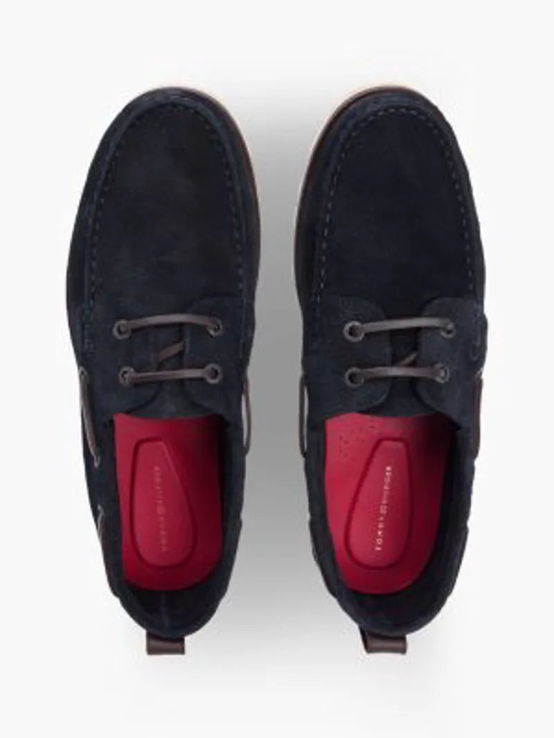 UK6.5