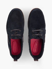 UK6.5