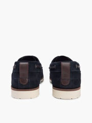 UK6.5