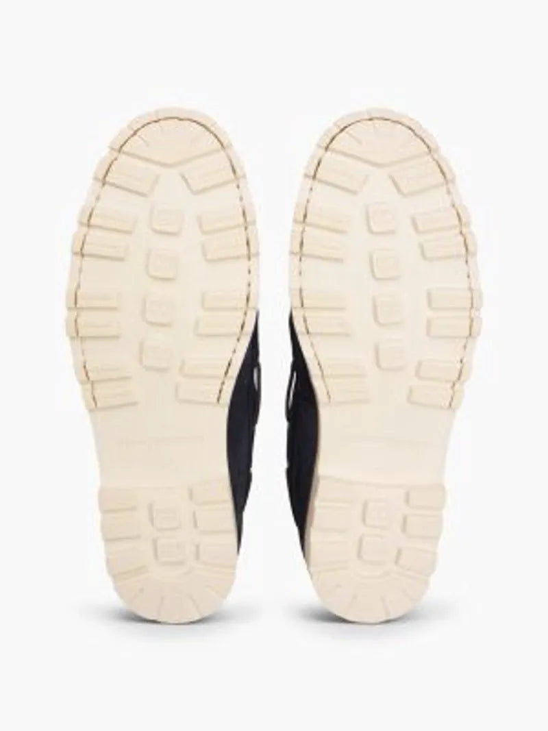 UK6.5