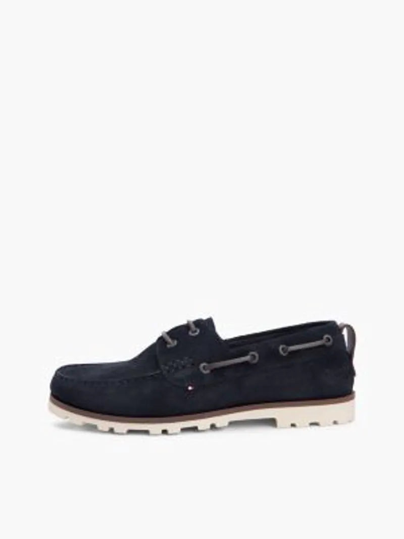 UK6.5