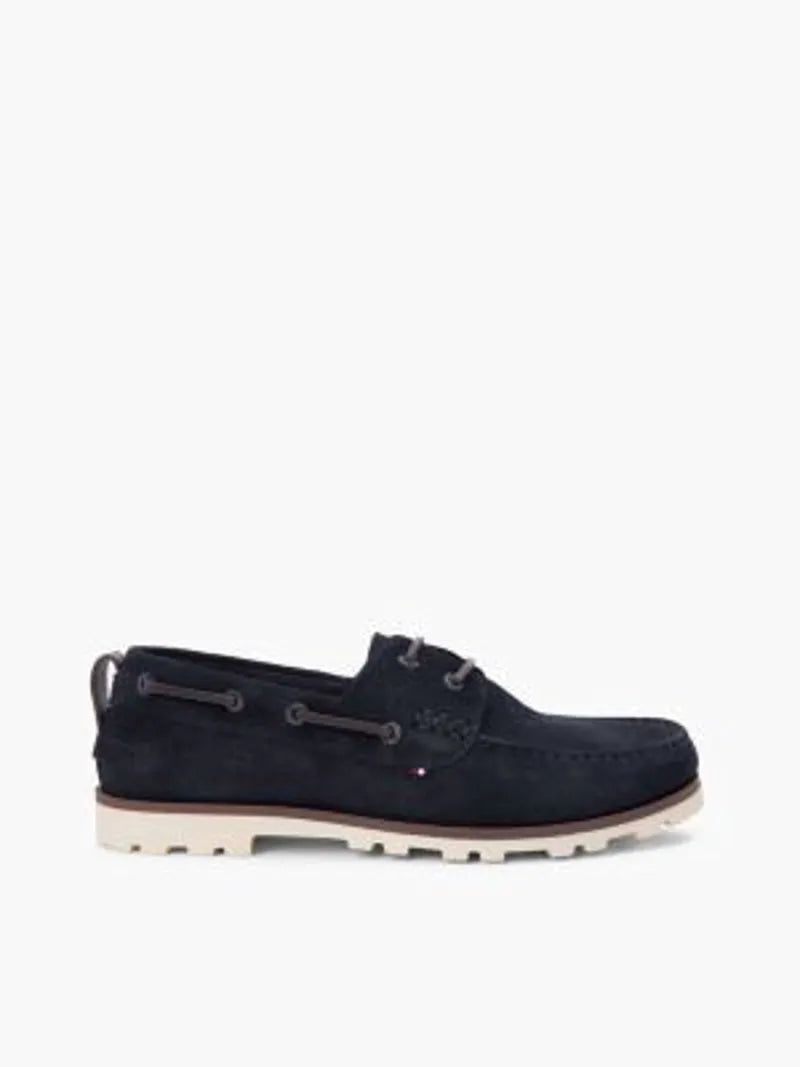 UK6.5