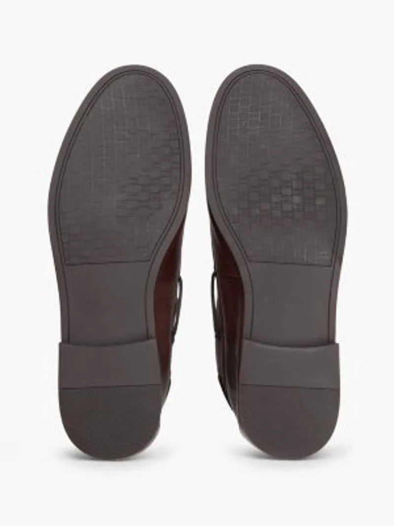 UK6.5