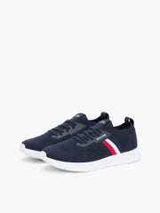 UK6.5