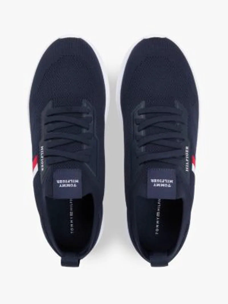 UK6.5