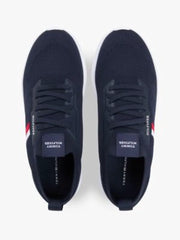 UK6.5