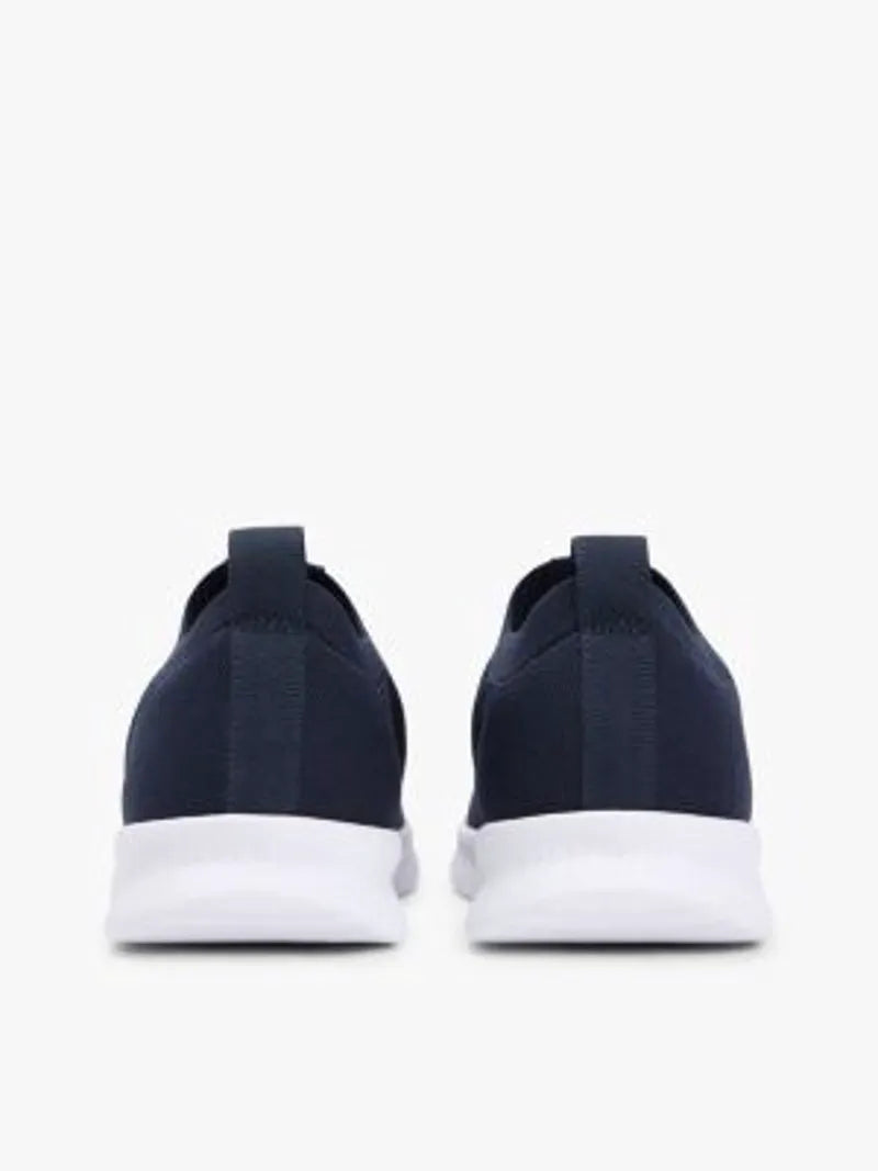 UK6.5