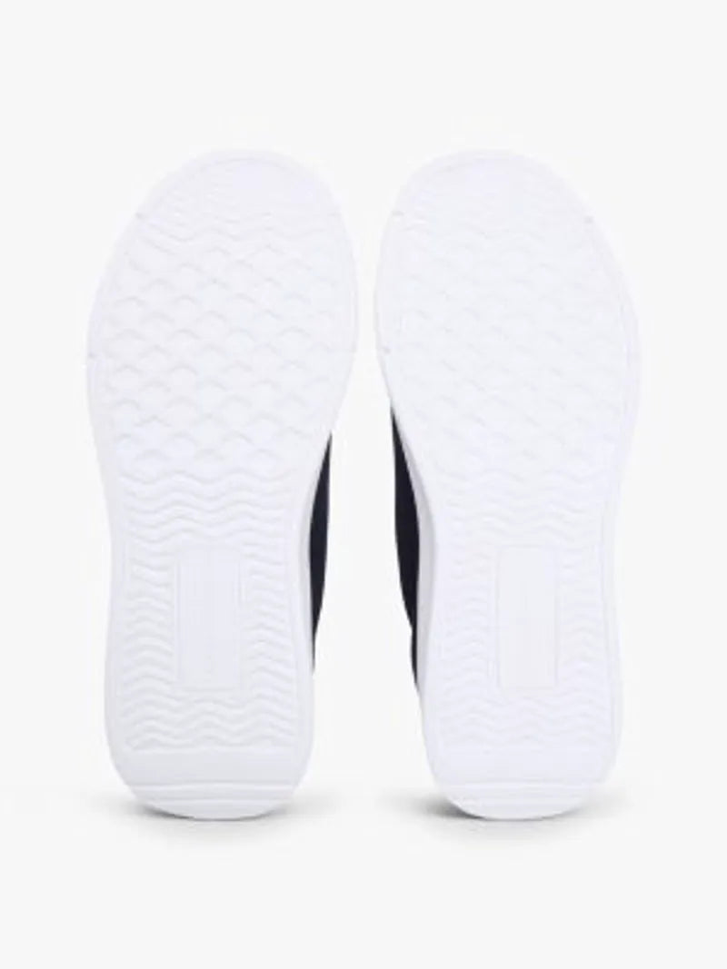UK6.5
