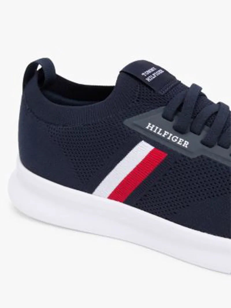 UK6.5