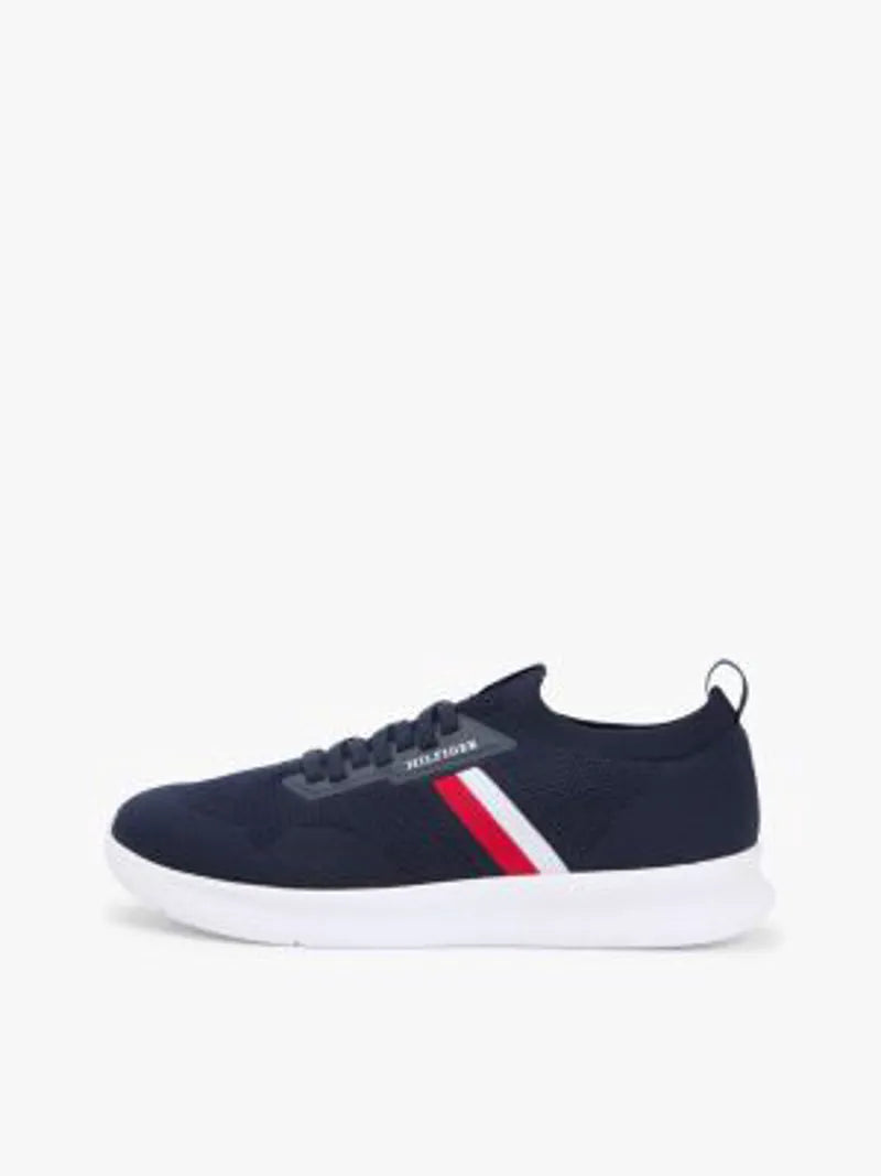 UK6.5