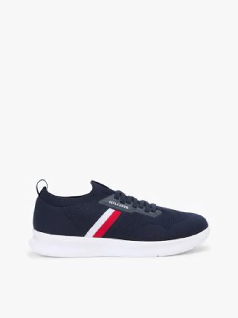 UK6.5