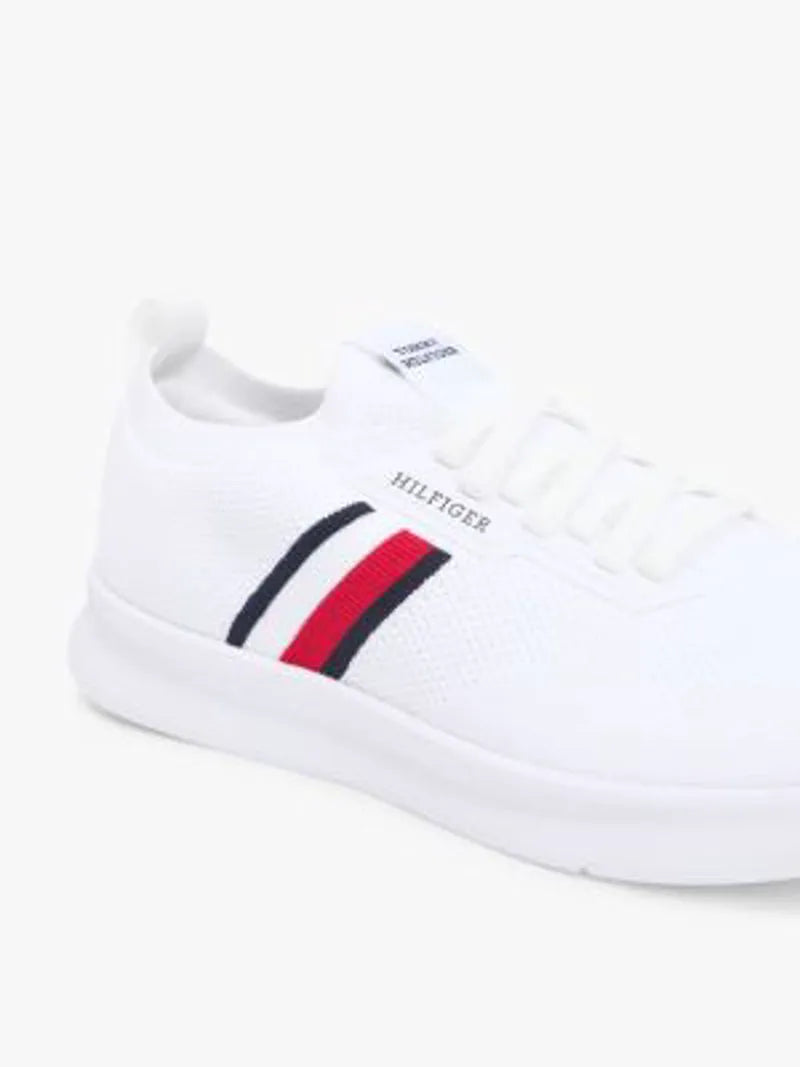 UK6.5
