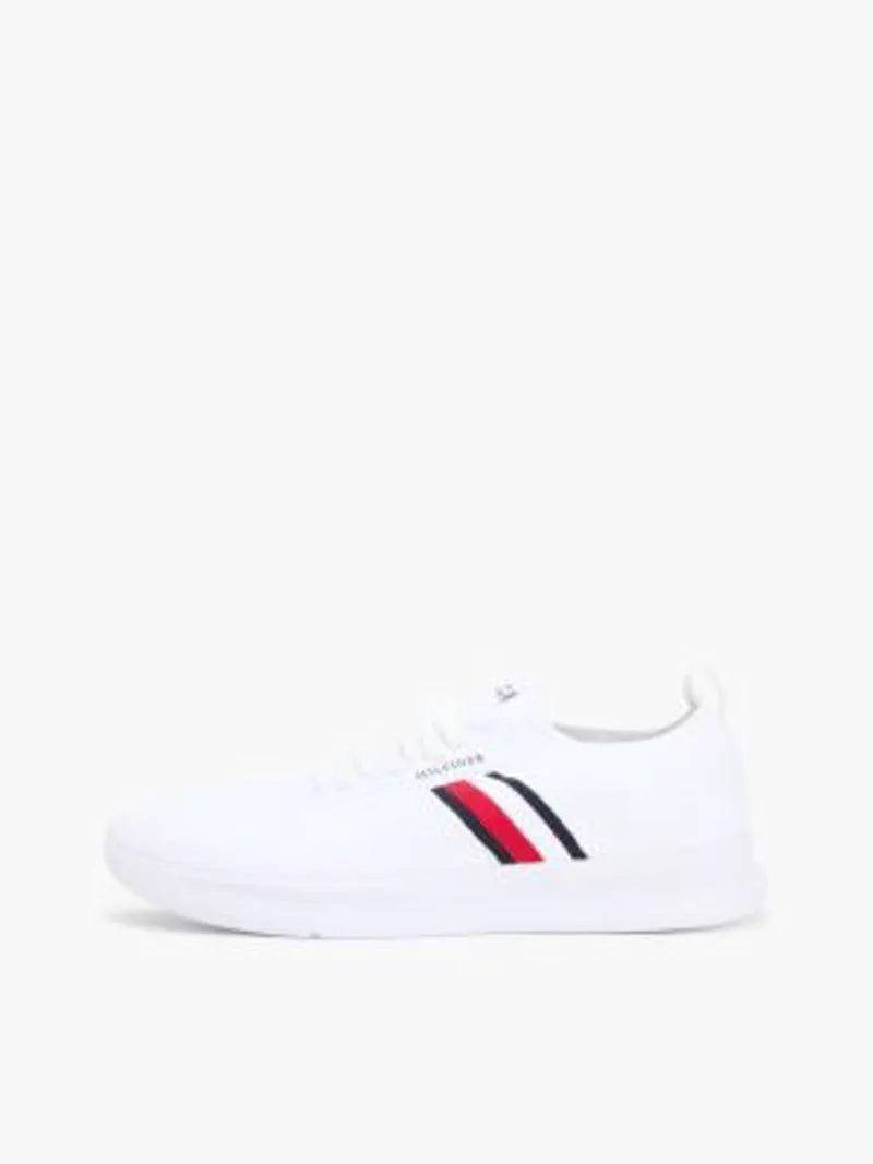 UK6.5