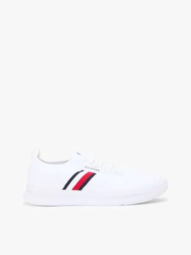 UK6.5