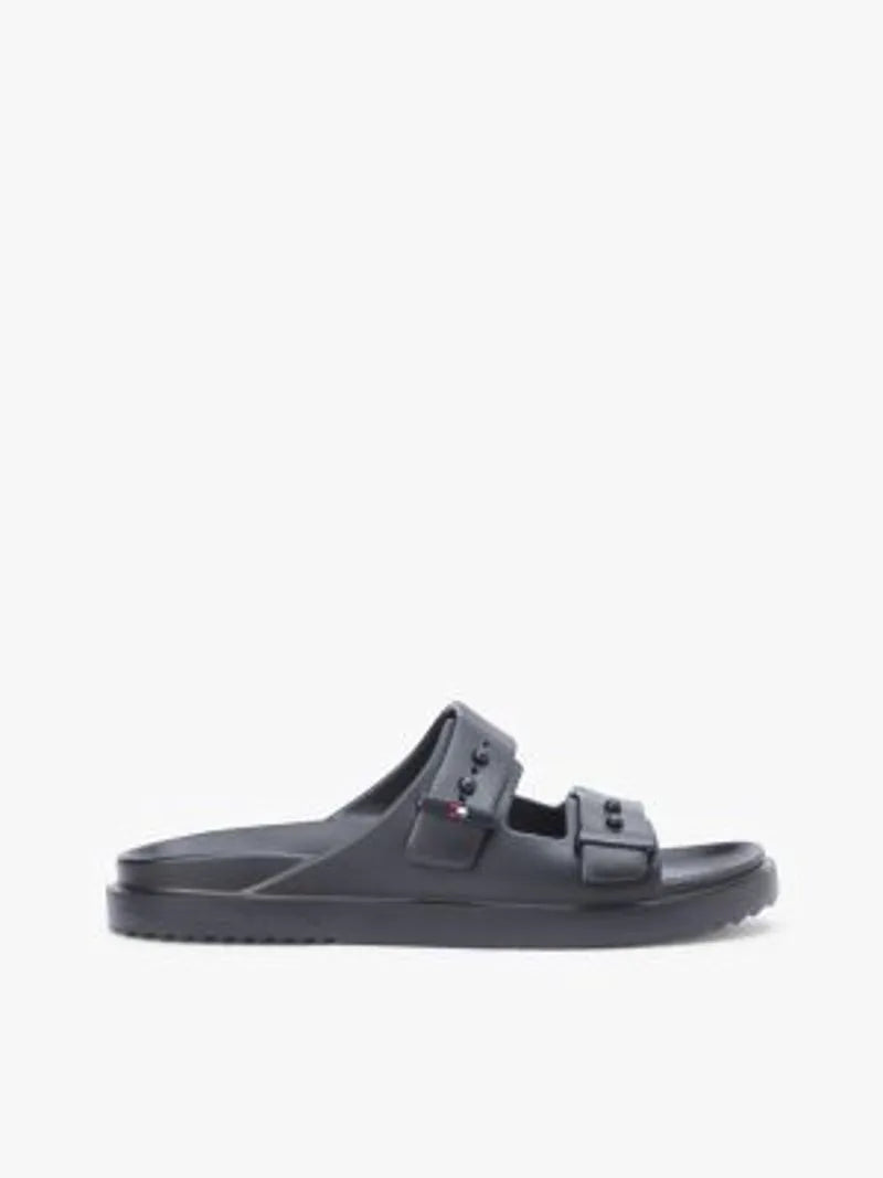 UK6.5