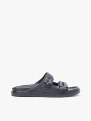 UK6.5