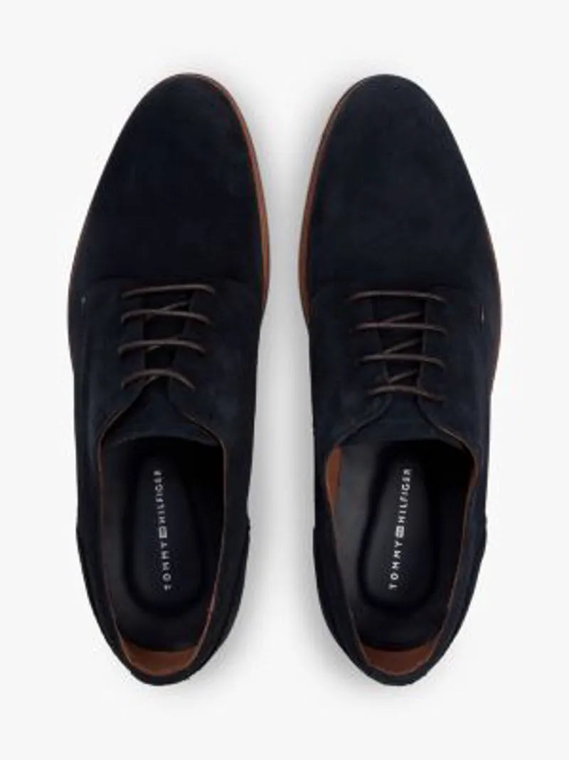 UK6.5