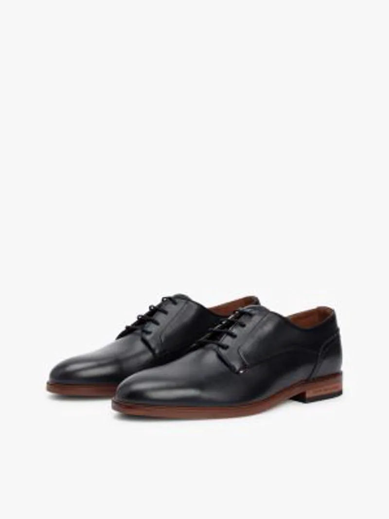 UK6.5