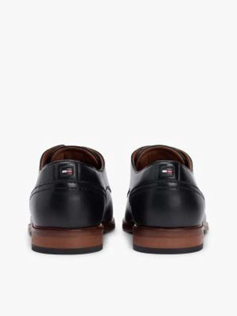 UK6.5