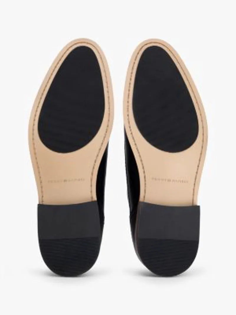 UK6.5