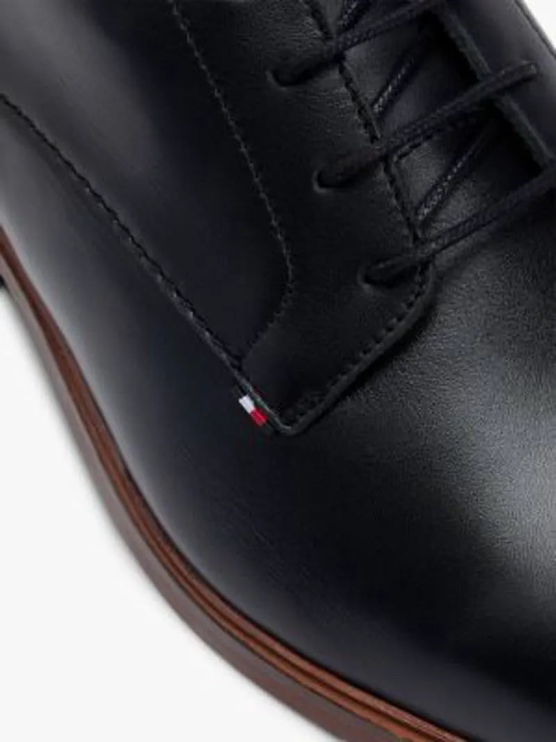 UK6.5